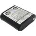 Buy FA-AA COM-FAAA 800mAh Battery for FRS225 FRS117 FRS120 - 4.8V | International Shipping Available - Buy Online on GoSupps.com