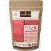 Alter Nutrition Organic Whey Protein Powder (500g Red Fruits) - Buy Online on GoSupps.com