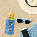 NIVEA SUN Spray Protecteur activateur de bronzage Protect & Bronze FPS 50 - Buy Online on GoSupps.com