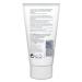 Cerave Regenerating Hand Cream for Extremely Dry Hands | 50ml & 10ml (5-Pack) | Hydrating Ceramides & Hyaluronic Acid - Buy Online on GoSupps.com