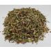 AgoraMarket Wild Greek Cistus Incanus Rock Rose Whole Leaves 85g 195KG Cretan Class A 220 grams - Buy Online on GoSupps.com