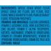 Gerber Baby Cereal 2nd Foods Multigrain - 16oz (Pack of 6) | Healthy Baby Nutrition - Buy Online on GoSupps.com