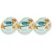 Kneipp Meadow Herbs Cream - Pack of 6 (150ml each) | Shop Internationally for Skin Nourishment - Buy Online on GoSupps.com
