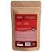 Buy 100% Natural Pink Pepper Monte Nativo (150g) - Ideal for Cooking & Perfect for Pepper Mills - Gourmet Pink Pepper Berries - Buy Online on GoSupps.com