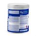 Blemil Plus AntiConstipation Initiation Milk 800gr - Buy Online on GoSupps.com