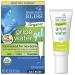 Mommy's Bliss Organic Gripe Water Gel 2 Weeks+ 0.53 oz ( 15 g)