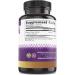 Ancient Bliss Saffron Extract Capsules - Mood & Eye Support Supplement | Appetite Suppressant for Weight Management (60 Capsules - Buy Online on GoSupps.com