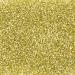 Stargazer Glitter Cosmetics - Biodegradable Large Gold Glitter Sequins for Festivals - Buy Online on GoSupps.com