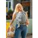 manduca Sling Elastic Baby Wrap Organic Cotton Baby Carrier for Newborns and Infants up to 15kg (Pepita Navy) - Buy Online on GoSupps.com
