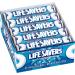 LifeSavers Pep-O-Mint 20 Roll - Buy Online on GoSupps.com