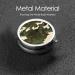 Buy Army Camouflage Round Pill Box - 3 Compartment Organizer | Portable Travel Pill Box for International Shipping - Buy Online on GoSupps.com