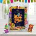 Mexican Candy Mix Gift Box (40 Count) - Spicy Sweet & Sour Assortment of Dulces Mexicanos - Rockaleta, Luca Pelon, Pulparindo & More! - Buy Online on GoSupps.com