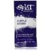 SPLAT Splat Hair Color 1.5 Oz Individual Packs Purple Desire