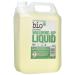 Bio D Washing-Up Liquid 5L