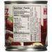 HERDEZ Chipotle Peppers 7 oz - Authentic Mexican Flavor for Cooking - Buy Online on GoSupps.com