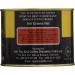 Africafe Pure Instant Coffee 100 g tin can - Buy Online on GoSupps.com
