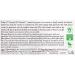 Palmer's Coconut Oil Formula Balm 3.5 oz - Deeply Moisturizing & Nourishing Skin - Buy Online on GoSupps.com
