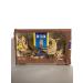 DE CECCO STRANGOZZI INTEGRALI 250 GR