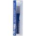 Comair Blue Profi-Line 301 Toupee Fork Comb 1 Piece | Best Styling Tool for Hair Extensions & Wigs - International Shipping Available - Buy Online on GoSupps.com
