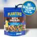 PLANTERS Nuts & Chocolate M&M's Trail Mix 19 oz Bag - Sweet & Salty On-the-Go Snack for Active Lifestyle - Kosher School, Work & Camping Snack - Buy Online on GoSupps.com