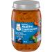 Gerber Mealtime Pur e Beef and Veggies Jar 12x160ml - Buy Online on GoSupps.com
