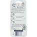 Glade Plug-Ins Hawaiian Breeze Car Air Freshener - 0.11 oz Solid | International Shipping Available - Buy Online on GoSupps.com