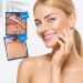 Pureskin Skin Tag Remover & Mole Corrector And Repair Lotion Set Remove Tags and Moles Effortlessly - Buy Online on GoSupps.com