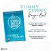 BEYOND BROTH Organic Vegan Vegetable Sipping Broth with Ginger, Basil, & Parsley | Digestion Support | Keto, Gluten Free, Whole 30, Non GMO | 18 Servings - Buy Online on GoSupps.com
