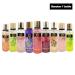 META-BOSEM (One Bottle Only Fragrance Mist Body Spray for Women Flowers & Fruits Clean Refreshing Perfume Suprising Gift Random Variety Scents Each 8.4 Fl Oz/250 Ml 8.4 Fl Oz (Pack of 1) - Buy Online on GoSupps.com