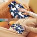 Buy Cute Llama Hot Water Bottle | BPA Free 2L Alpaca Cover for Pain Relief | International Shipping - Buy Online on GoSupps.com