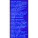 Dentyne Ice Peppermint Chewing Gum - Pack of 4 (48 pieces)- Sugar-Free Gum Ice Peppermint 3 count (Pack of 4) - Buy Online on GoSupps.com