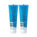 Marc Anthony Hydrating Keratin & Argan Oil Shampoo and Conditioner Bundle - Sulfate-Free, Color Safe, 16.8 Fl Oz (Pack of 2) - Buy Online on GoSupps.com