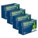 Vitenda Ibuprofen 400mg 4x50pcs - for pain and fever 200