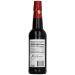 Buy Columela Sherry Vinegar Clasico 12.7 oz | Authentic Spanish Flavor - Buy Online on GoSupps.com