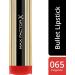 Max Factor Colour Elixir Lipstick - Shade Tangerine 065 with Vitamin E | 1 Count - Buy Online on GoSupps.com