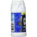 Cameo Stainless Steel Cleaner 10oz - Best International Shipping & Impeccable Shine - Buy Online on GoSupps.com