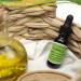 Dr Adorable Vanilla Absolute Essential Oil 0.6 oz - 100% Pure Organic Essential Oil with Dropper - International Shipping Available - Buy Online on GoSupps.com