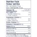 Rio Mare - Solid Light Tuna in Water - Canned Tuna in Water High in Protein Ready to Eat Snack - 160g (2 Cans) 320 g (Pack of 1) - Buy Online on GoSupps.com