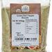 Old India Green Bell Pepper Ground 500g - Buy Online on GoSupps.com