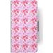 Valentine's Love Heart Flip Case for Apple iPhone 14 - Trendy & Durable | Shop Internationally! - Buy Online on GoSupps.com