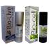 BIO-LIVE Men's Face SERUM AND CREAM ANTI-Wrinkle SERUM