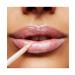 MAC Dazzleglass Lip Gloss Sugarrimmed - 1 Count - Buy Online on GoSupps.com