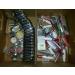 Wholesale 25 Piece Loreal & Maybelline Cosmetics Lot - Assorted Set for International Shipping - Buy Online on GoSupps.com