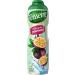 Teisseire Passion Fruit Syrup for Refreshing Drinks Cocktails Recyclable Bottle (Pack of 1) - Buy Online on GoSupps.com