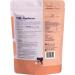 Tailspring Goat Milk Replacer for Kittens - 12oz Powdered Formula - Buy Online on GoSupps.com