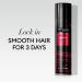 TRESemm Anti-Frizz & Ultra Fine Mist Hairspray Bundle with Keratin Smooth Flexible Hold 7 oz & Frizz Control Pro Lock Tech 11 oz Pack of 6 - Buy Online on GoSupps.com