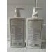 Set of Native Shampoo and Conditioner | Sulfate Free Paraben Free Dye Free with Naturally Derived Clean Ingredients| 16.5 2 1.3 ounces (Cucumber&Mint) - Buy Online on GoSupps.com