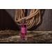 Quinn by Jordache for Women - 3.4 oz EDP Spray - Buy Online on GoSupps.com
