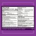Allegra Allergy 24 Hour Tablets - 180mg - 45 Count - Buy Online on GoSupps.com