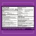 Allegra 24 Hour Allergy Relief - Fast-Acting Antihistamine 45 ct for Indoor & Outdoor Allergies - Buy Online on GoSupps.com